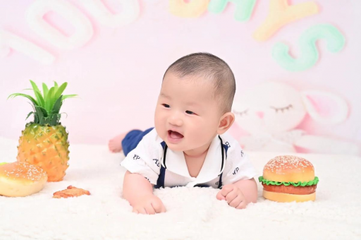 克孜勒苏柯尔克孜孕妇几个月开始嗜睡