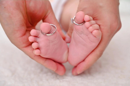 克孜勒苏柯尔克孜孕妇如何治疗脚气