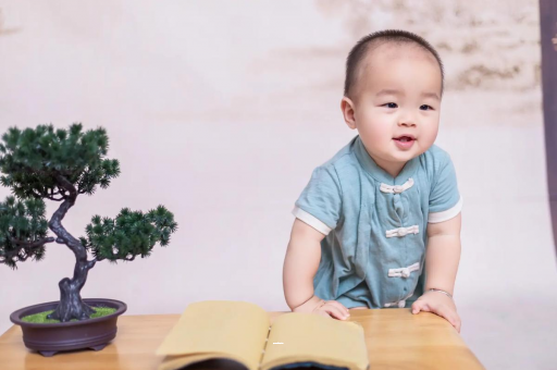 克孜勒苏柯尔克孜子宫肌瘤的怀孕治疗