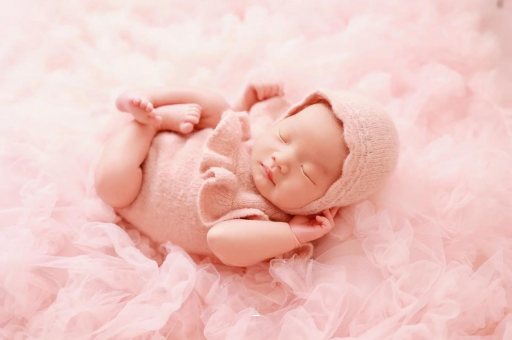 克孜勒苏柯尔克孜10个月宝宝口臭 克孜勒苏柯尔克孜10个月宝宝口臭