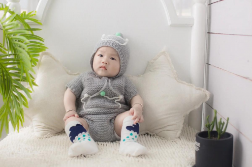 克孜勒苏柯尔克孜孕妇尿有什么用途