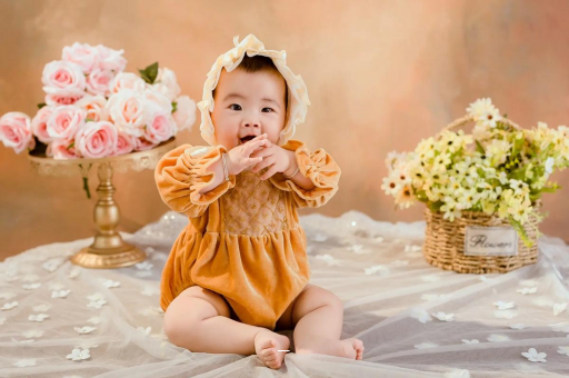 克孜勒苏柯尔克孜四个月宝宝需要补钙吗